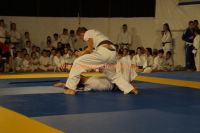 KARATE (80)